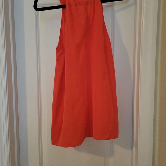 LILLY PULITZER BEADED TANK - Picture 2 of 3